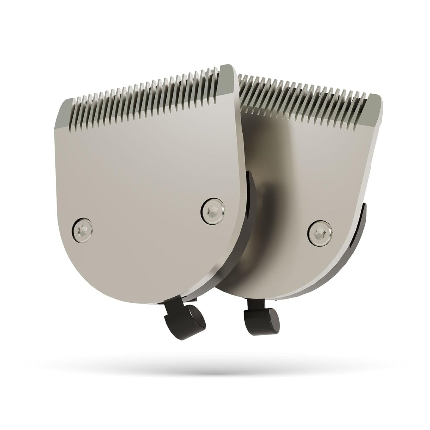 LetsShave Ez-Wizzy Pet Trimmer Blade – (Compatible With old Pet Trimmer)