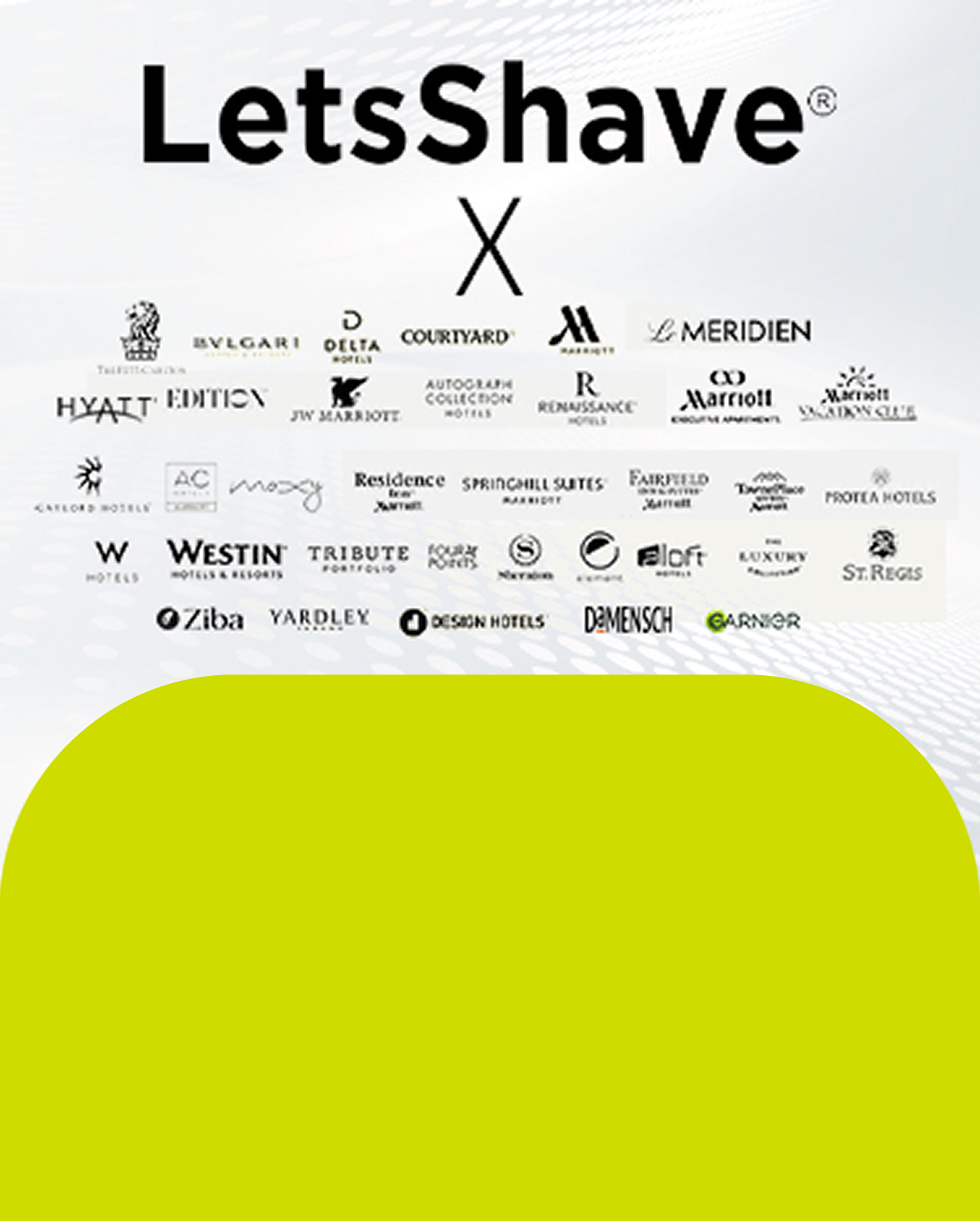 Elevate Your Gifting Game with Letsshave