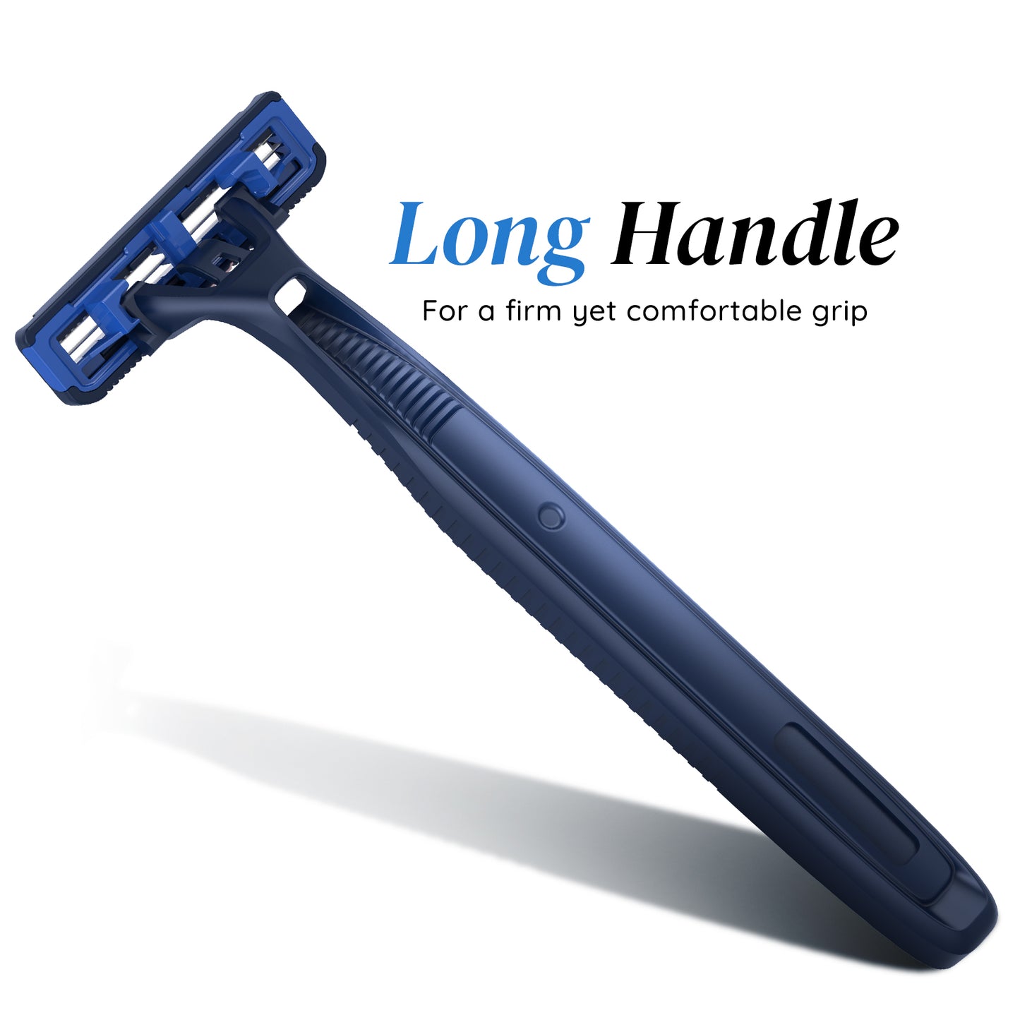 LetsShave Pro 2 Executive Set,with free Travel Bag