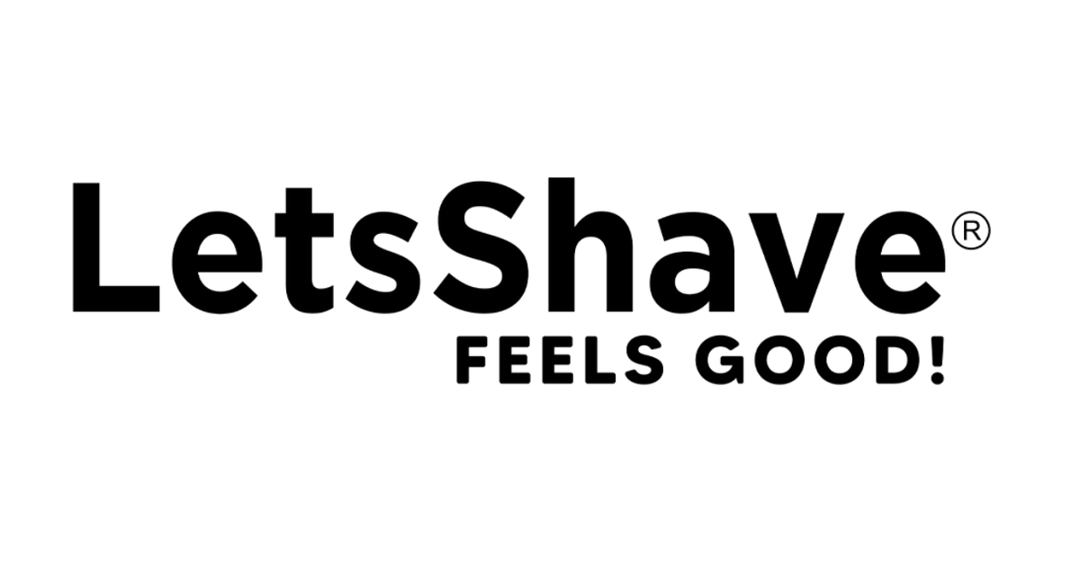LetsShave