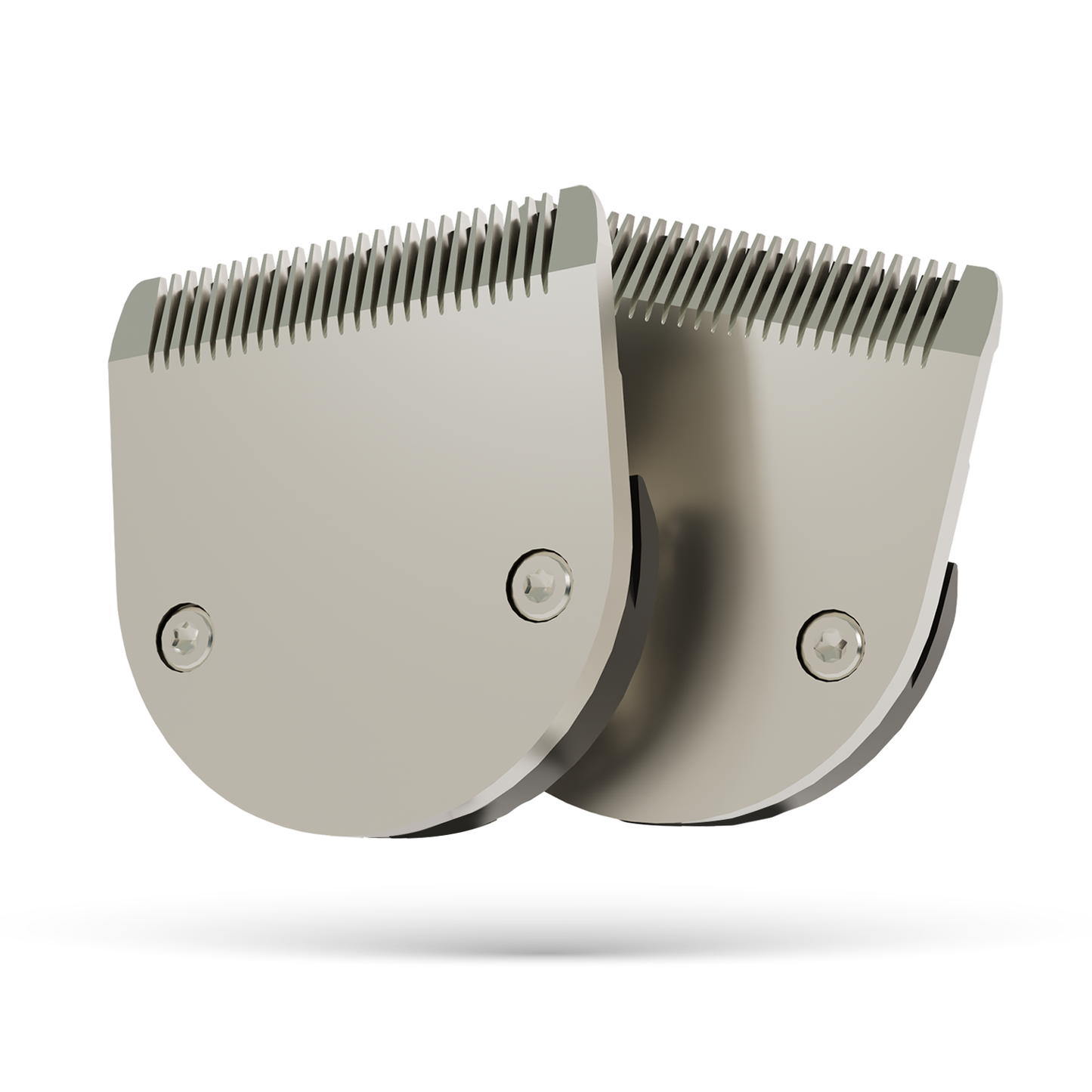 Ez-Wizzy Pet Trimmer Pro Blade – (Compatable With New Pro Model Trimmer)