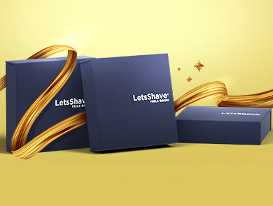 Gifts