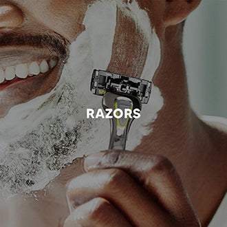 Razors Men – LetsShave