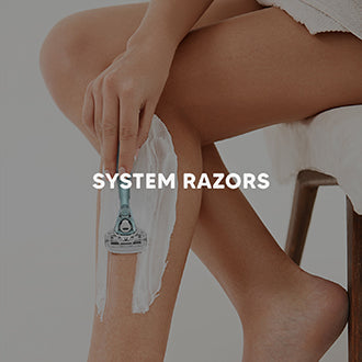 Razors