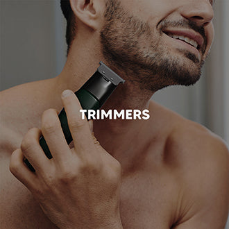 Trimmers