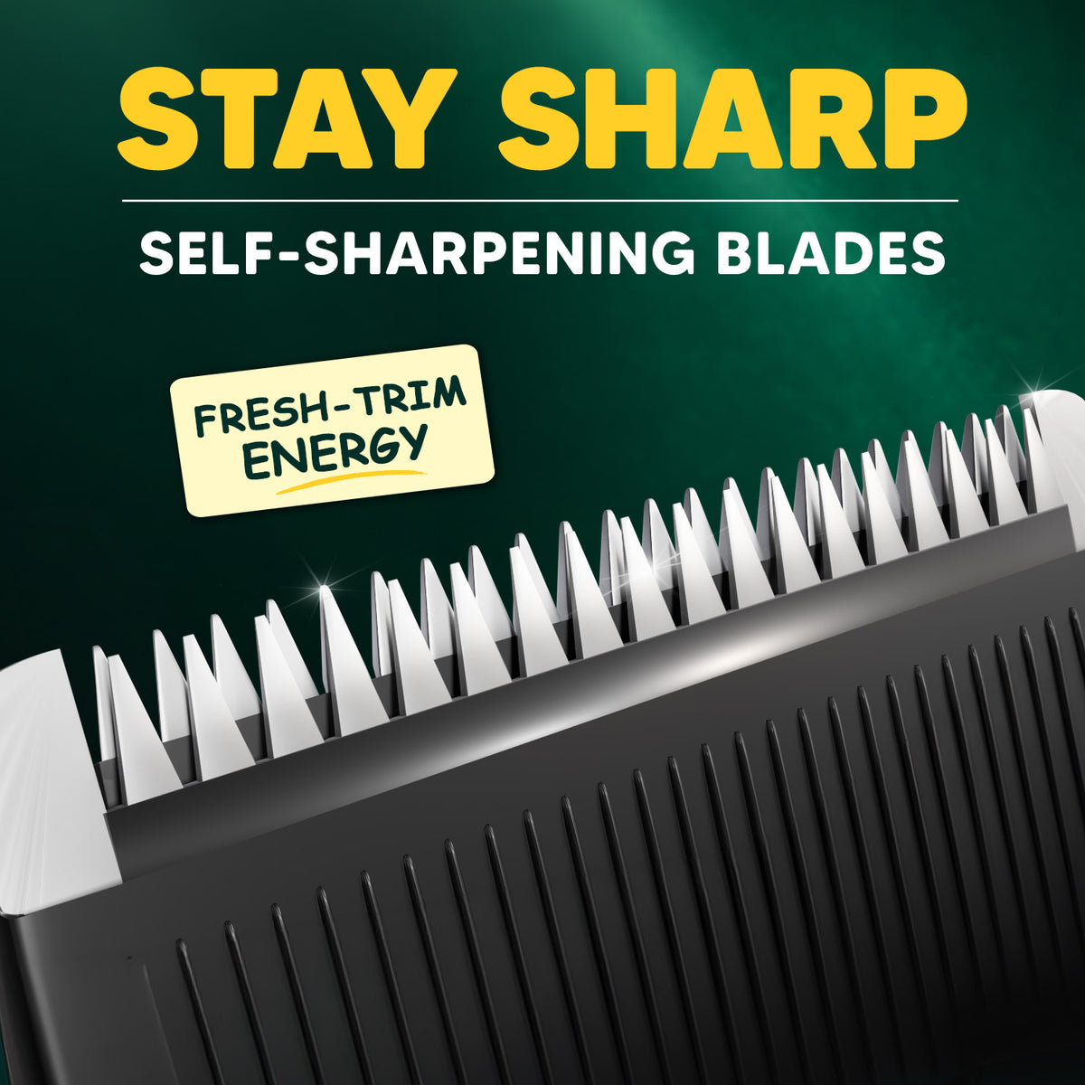 Complete Travel & Grooming Kit for Men | Trimmer + Razor + Styler | Including Travel Bag