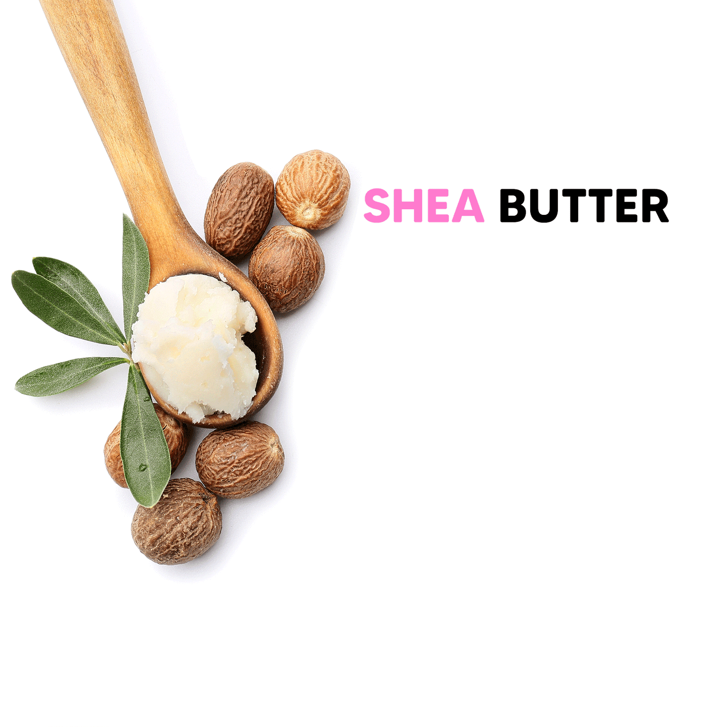 Evior Body Lotion – Deep Hydration with Shea Butter & Natural Oils (100 ml)