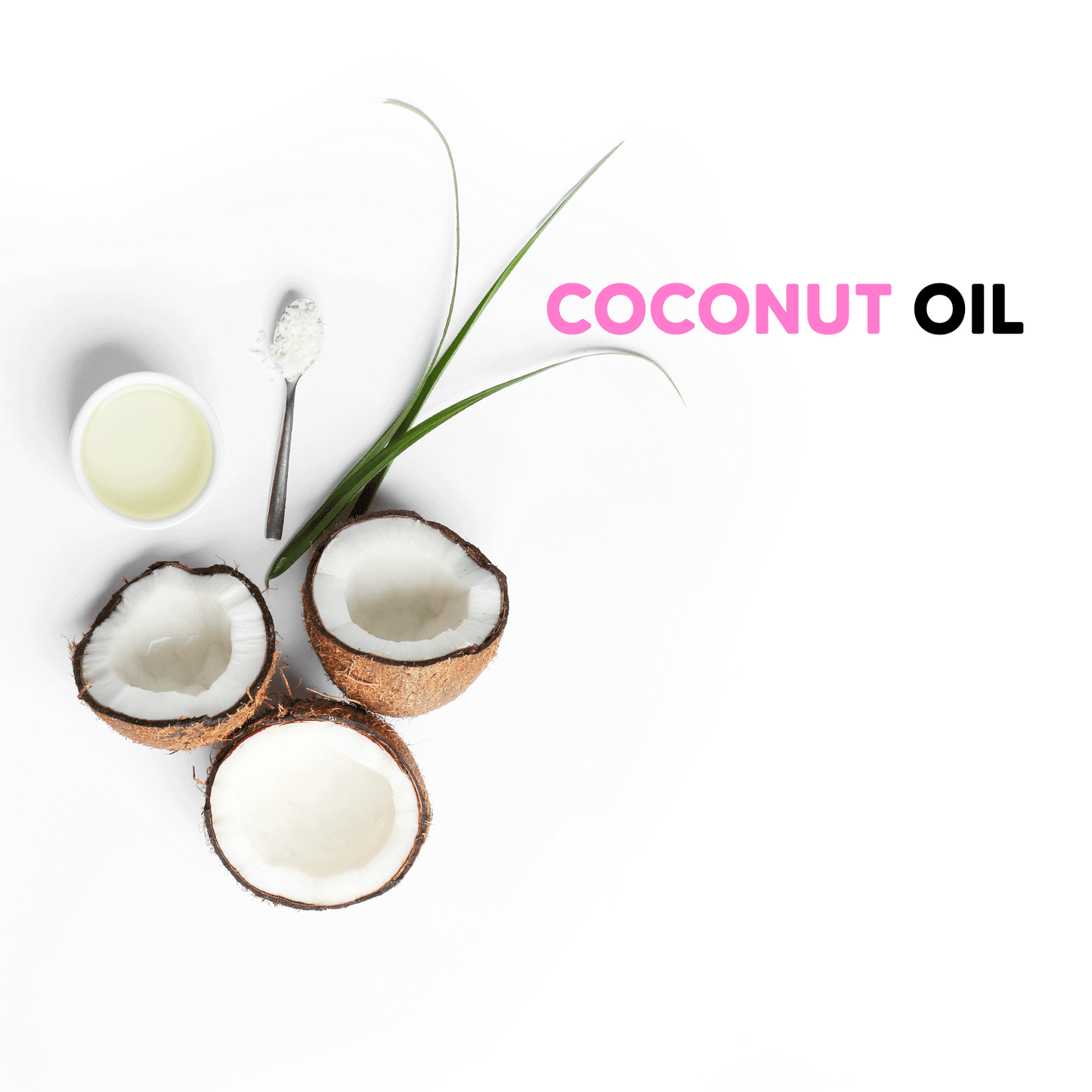 Evior Body Lotion – Deep Hydration with Shea Butter & Natural Oils (100 ml)