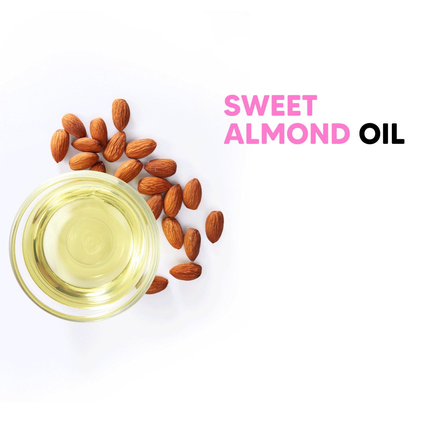 Evior Body Lotion – Deep Hydration with Shea Butter & Natural Oils (100 ml)