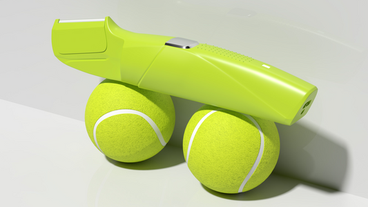 BALLS , Groin and  <br>Body Trimmer (Copy)
