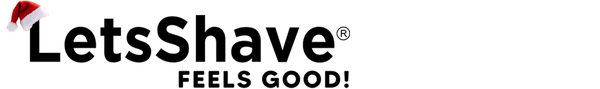 LetsShave