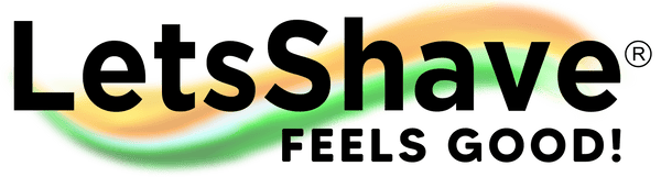 LetsShave