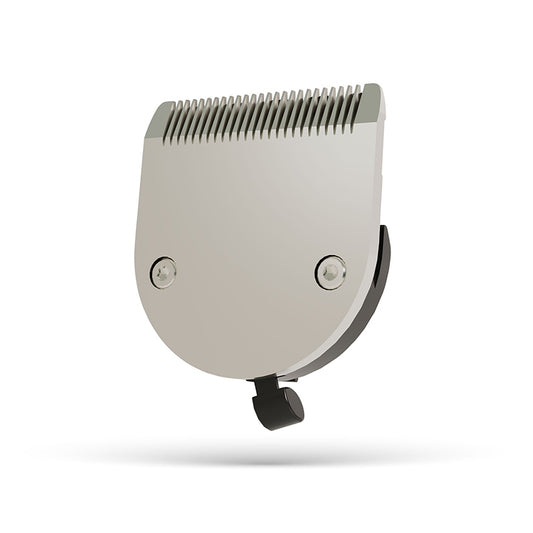LetsShave Ez-Wizzy Pet Trimmer Blade – Pack of 1