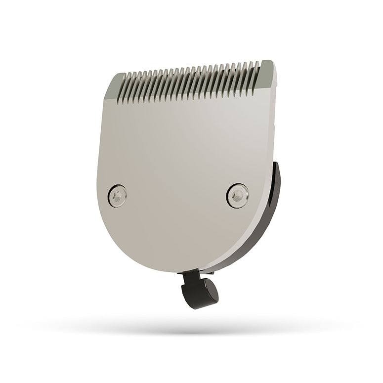 Pet Trimmer Blade ( Single ) - cart offer