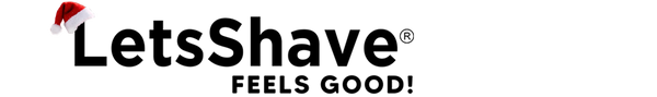 LetsShave