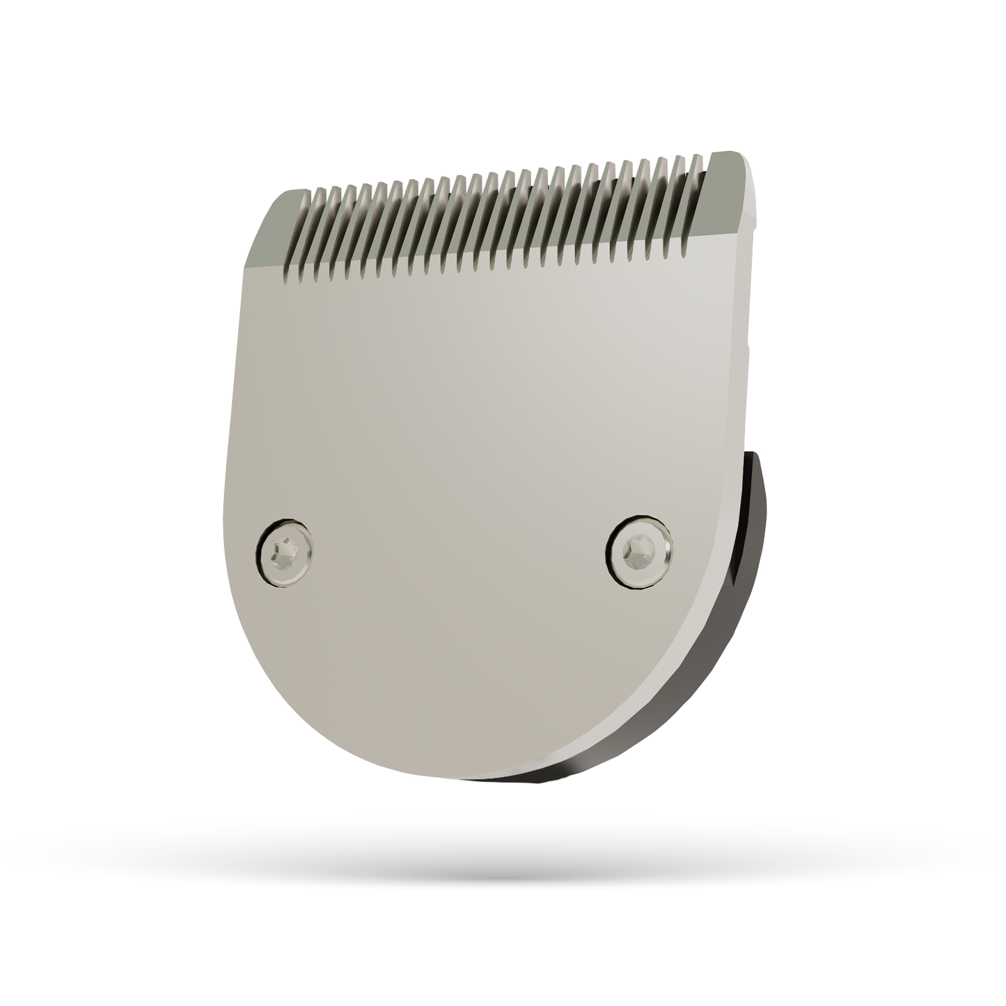 Ez-Wizzy Pet Trimmer Pro Blade – (Compatable With New Pro Model Trimmer)