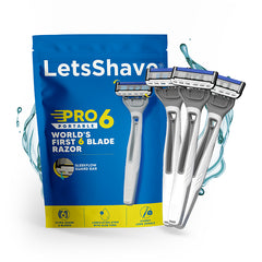 Pack Of 3