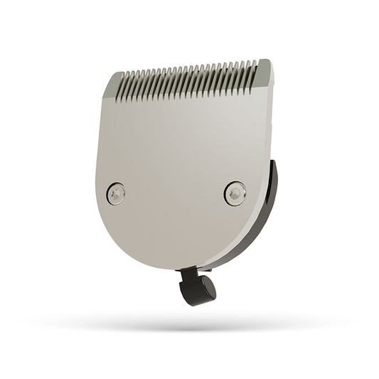 LetsShave Ez-Wizzy Pet Trimmer Blade – (Compatible With old Pet Trimmer)