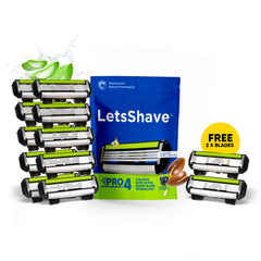 Pack of 12