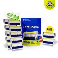 Pack of 12