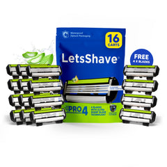 Pack of 16