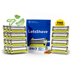 Pack of 16