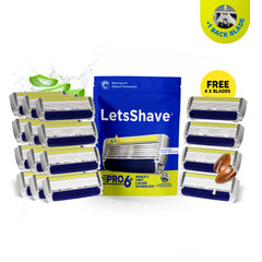 Pack of 16