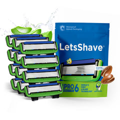 Pack of 12