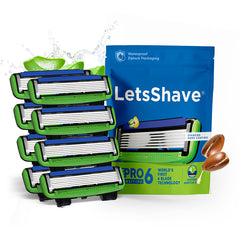 Pack of 8