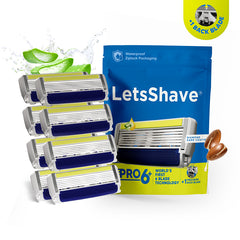 Pack Of 8