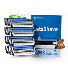 Pack Of 12