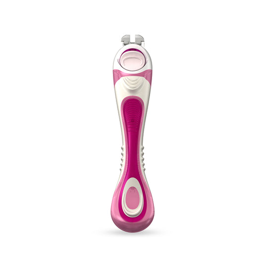 Evior Handle - Pink