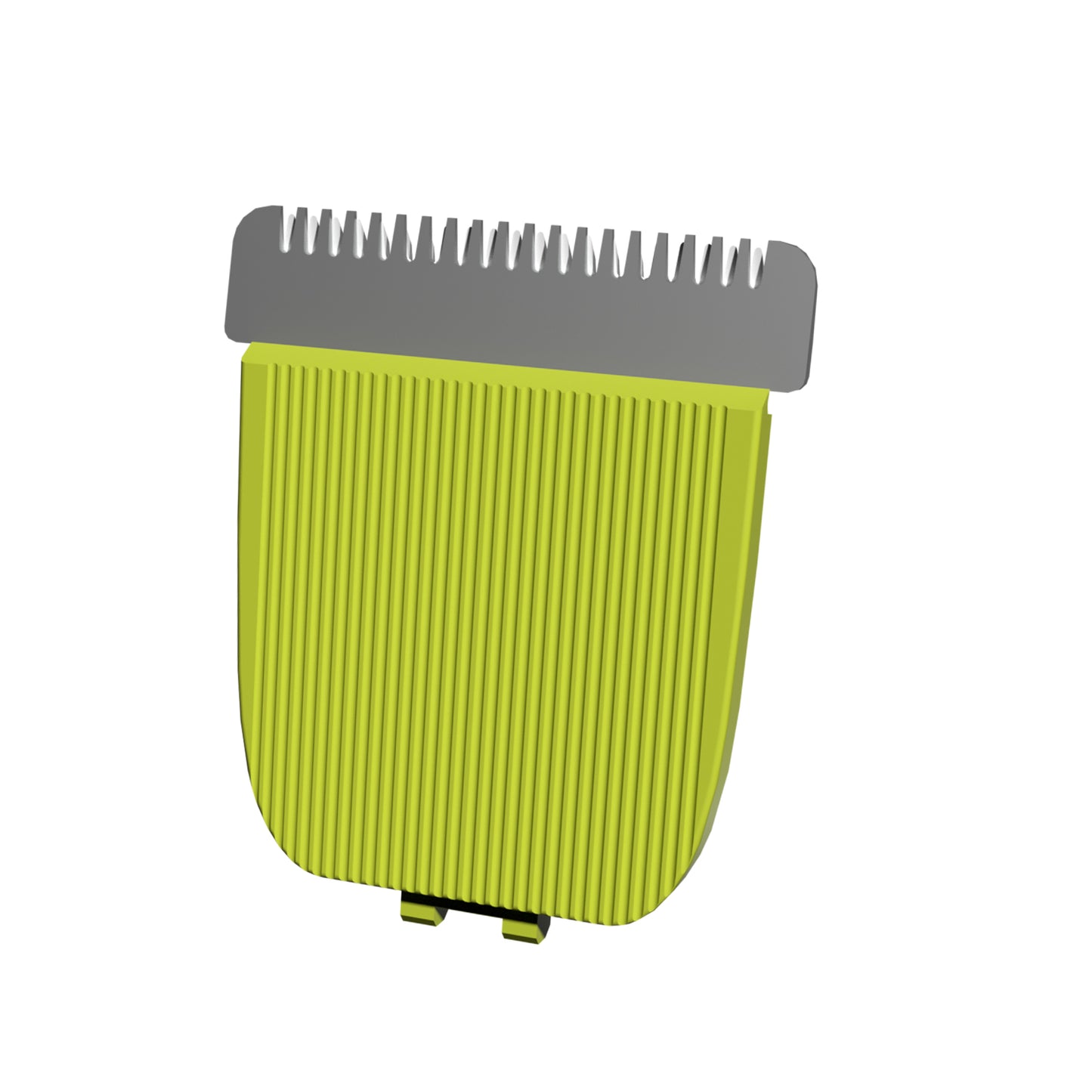 Balls Trimmer Plus  | Replacement Blade