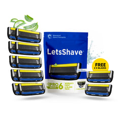 Pack of 12