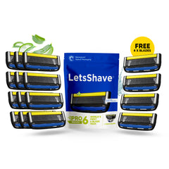Pack of 16