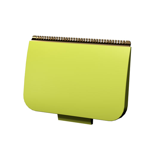 Balls Trimmer Pro | V-Shape head | Replacement Blade