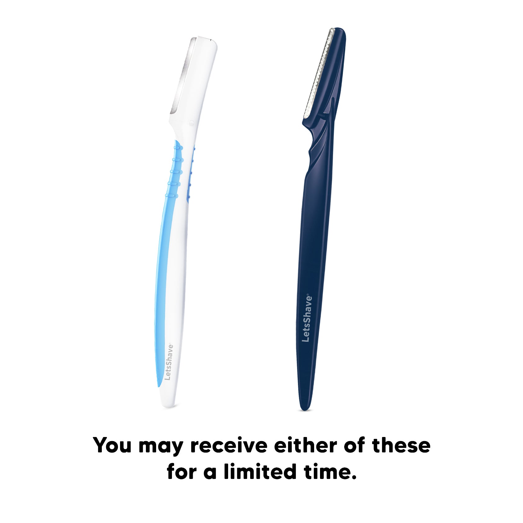 Precision Grooming, Made Easy | Pro Styler Razors Pack of 3 with Mini Shave Gel for Clean, Sharp Styling